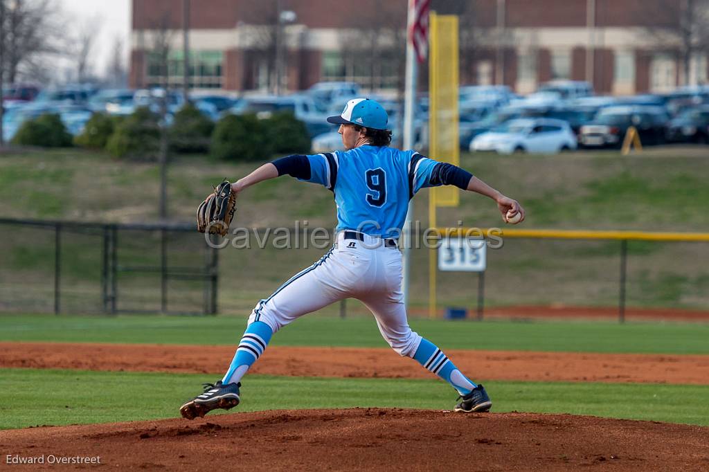 VarBaseballvsBS_3-17-18-112.jpg