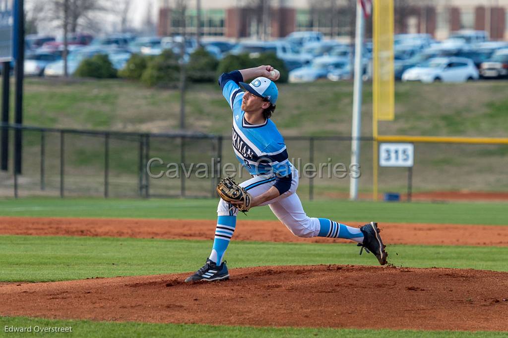 VarBaseballvsBS_3-17-18-114.jpg