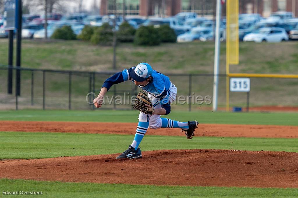 VarBaseballvsBS_3-17-18-115.jpg