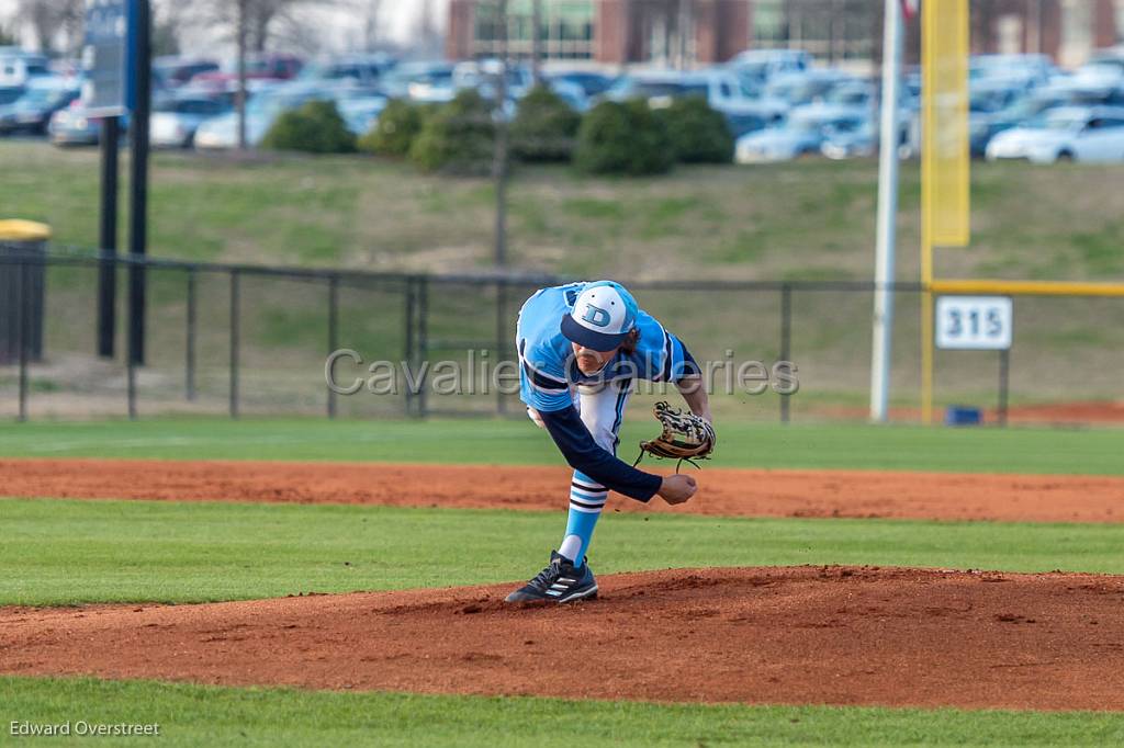 VarBaseballvsBS_3-17-18-117.jpg