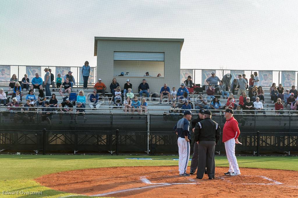 VarBaseballvsBS_3-17-18-12.jpg