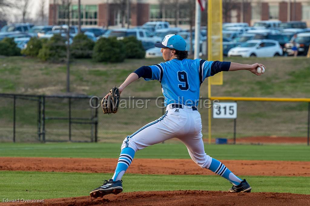 VarBaseballvsBS_3-17-18-123.jpg