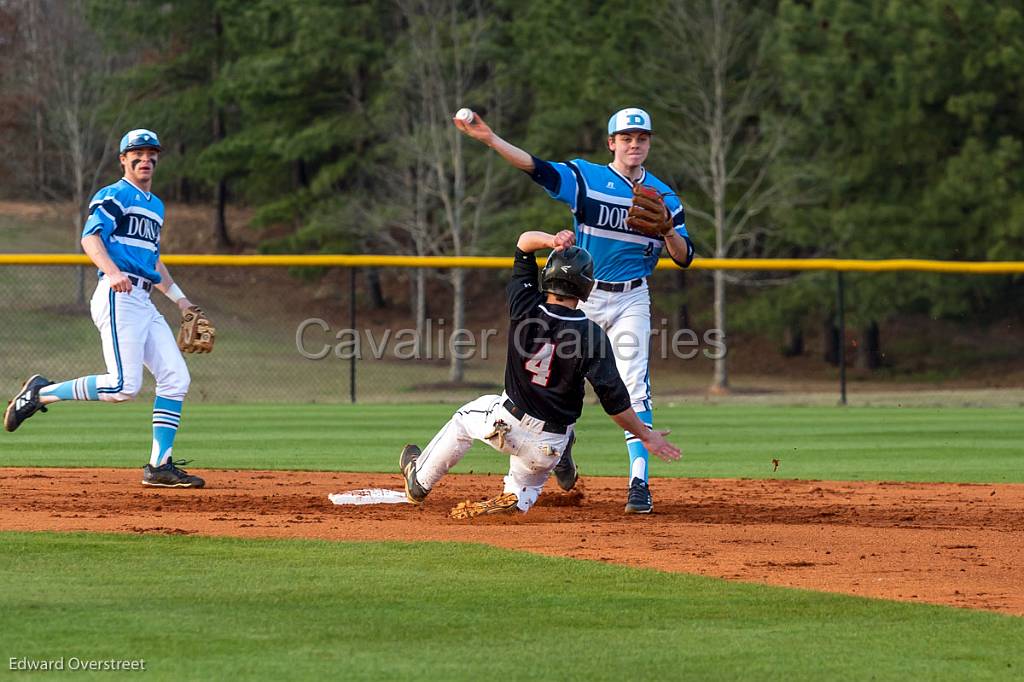 VarBaseballvsBS_3-17-18-126.jpg