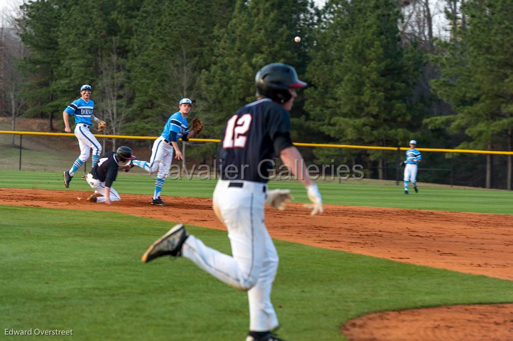 VarBaseballvsBS_3-17-18-129.jpg