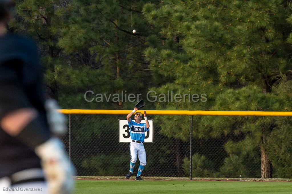 VarBaseballvsBS_3-17-18-132.jpg