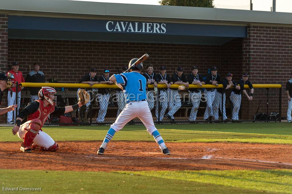 VarBaseballvsBS_3-17-18-134.jpg