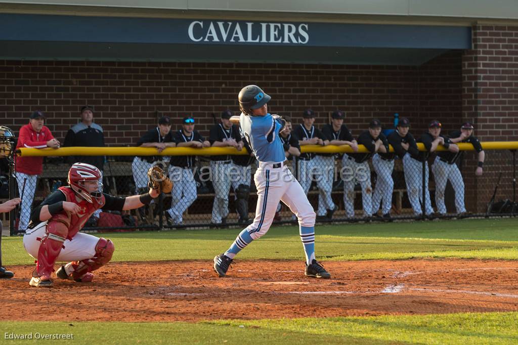 VarBaseballvsBS_3-17-18-137.jpg