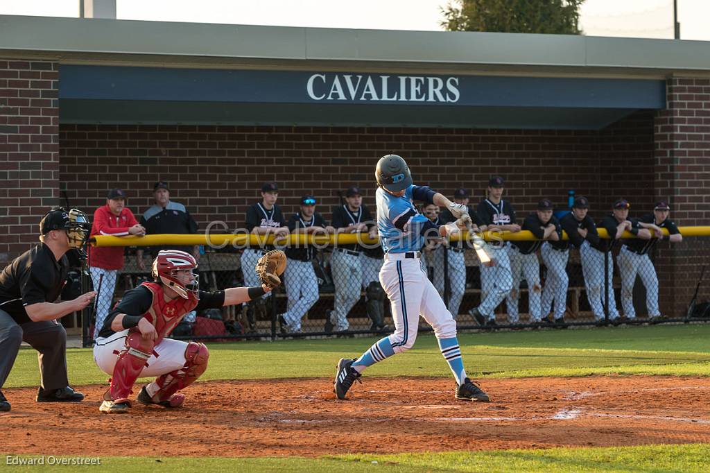 VarBaseballvsBS_3-17-18-138.jpg