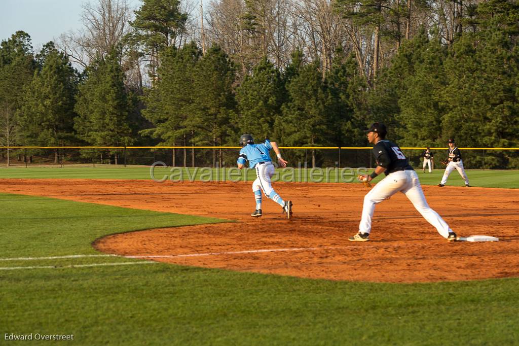 VarBaseballvsBS_3-17-18-140.jpg