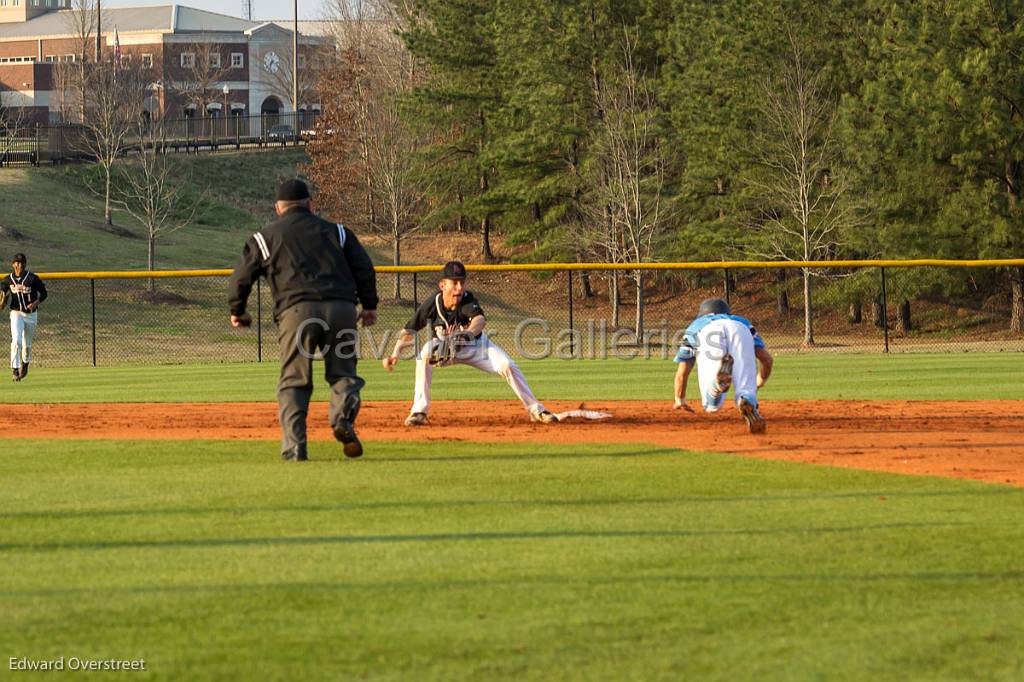 VarBaseballvsBS_3-17-18-141.jpg