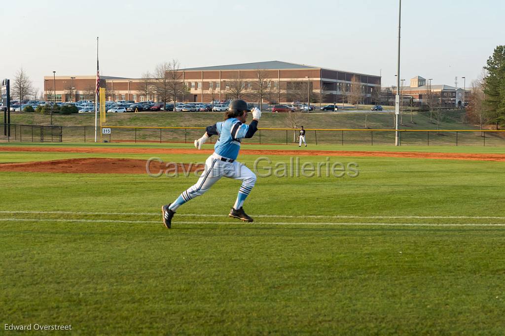 VarBaseballvsBS_3-17-18-150.jpg