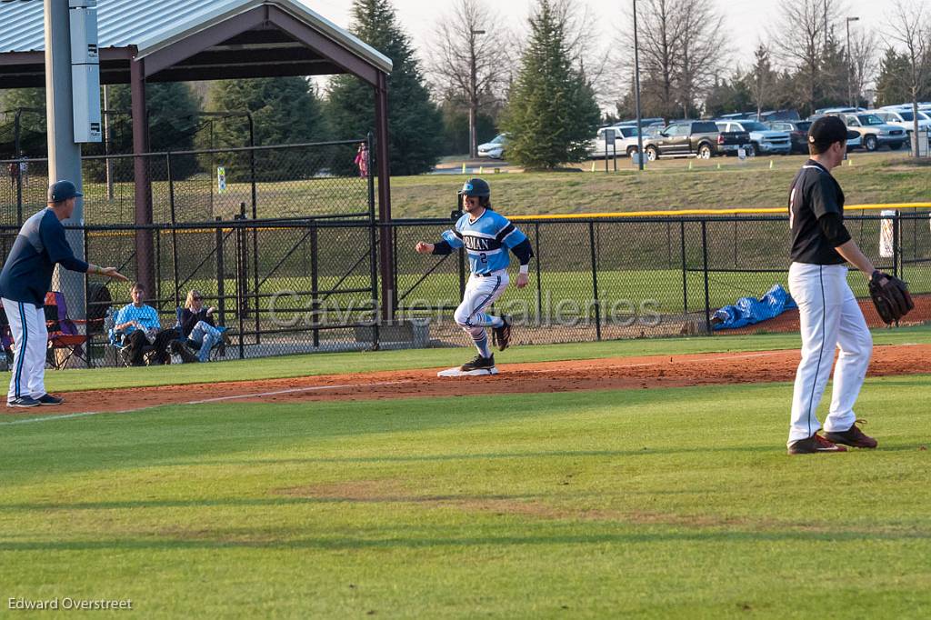 VarBaseballvsBS_3-17-18-152.jpg