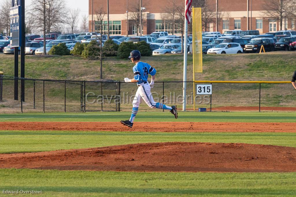 VarBaseballvsBS_3-17-18-155.jpg