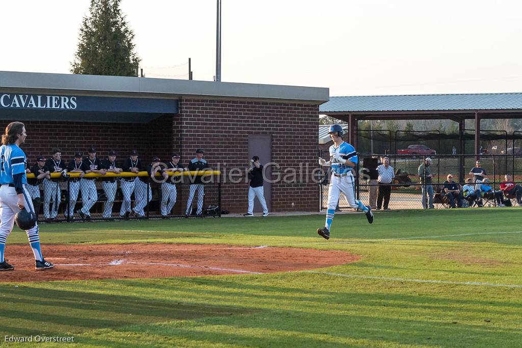 VarBaseballvsBS_3-17-18-157.jpg