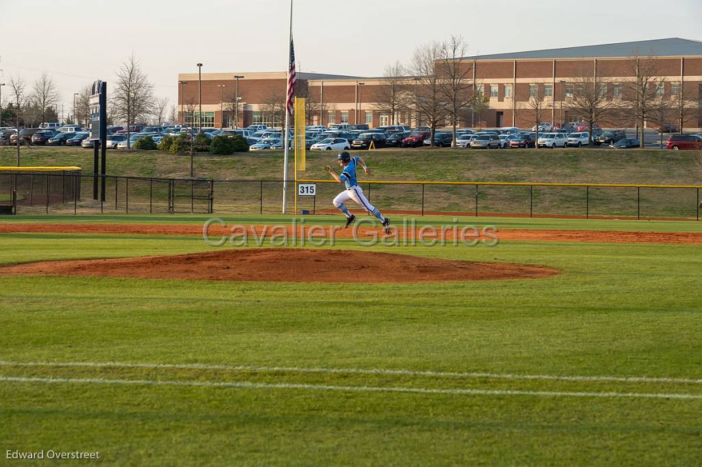 VarBaseballvsBS_3-17-18-164.jpg