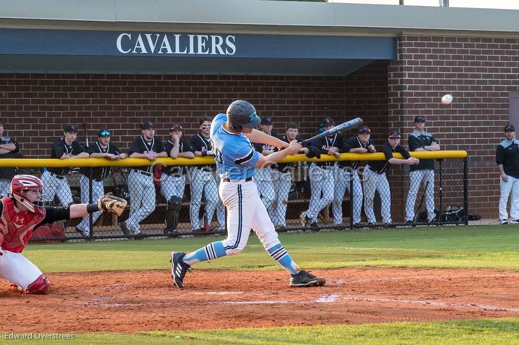 VarBaseballvsBS_3-17-18-169.jpg