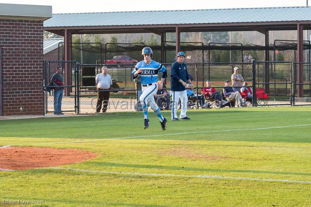 VarBaseballvsBS_3-17-18-170.jpg