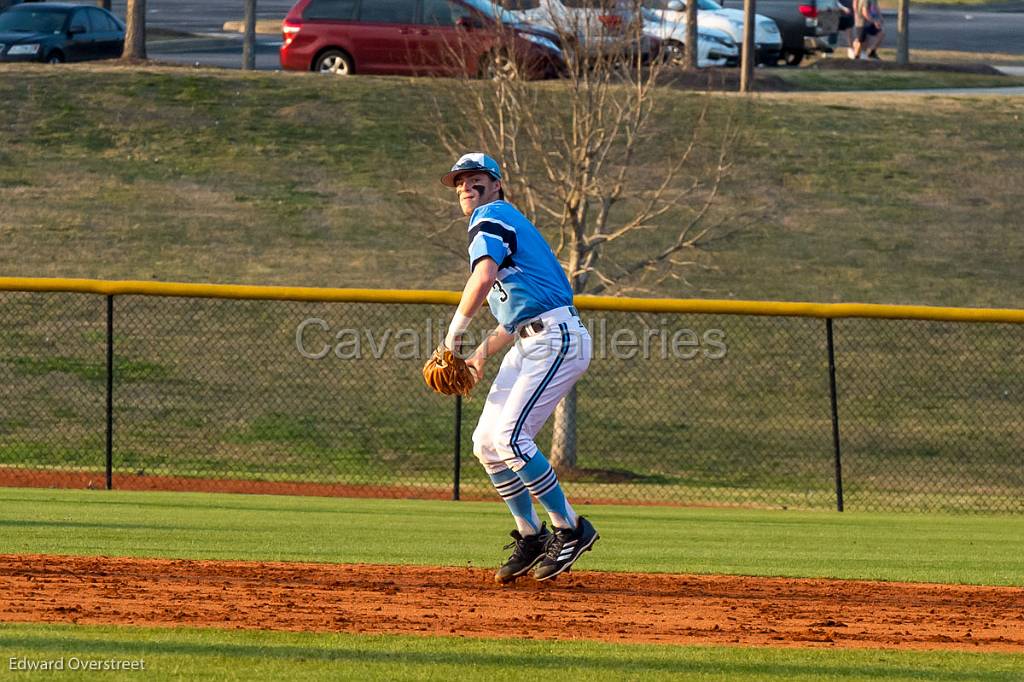 VarBaseballvsBS_3-17-18-180.jpg