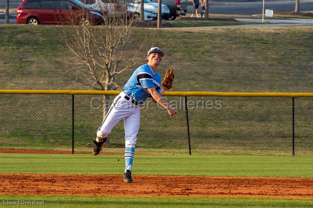 VarBaseballvsBS_3-17-18-183.jpg