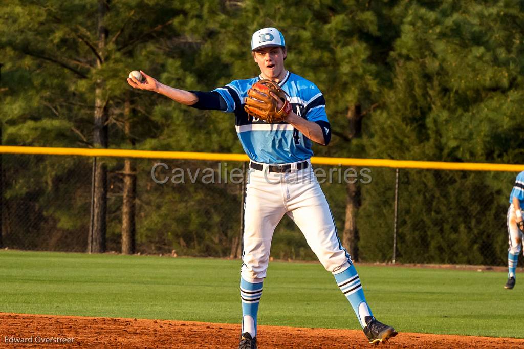 VarBaseballvsBS_3-17-18-184.jpg