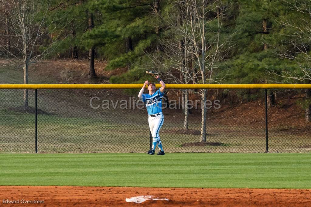 VarBaseballvsBS_3-17-18-194.jpg