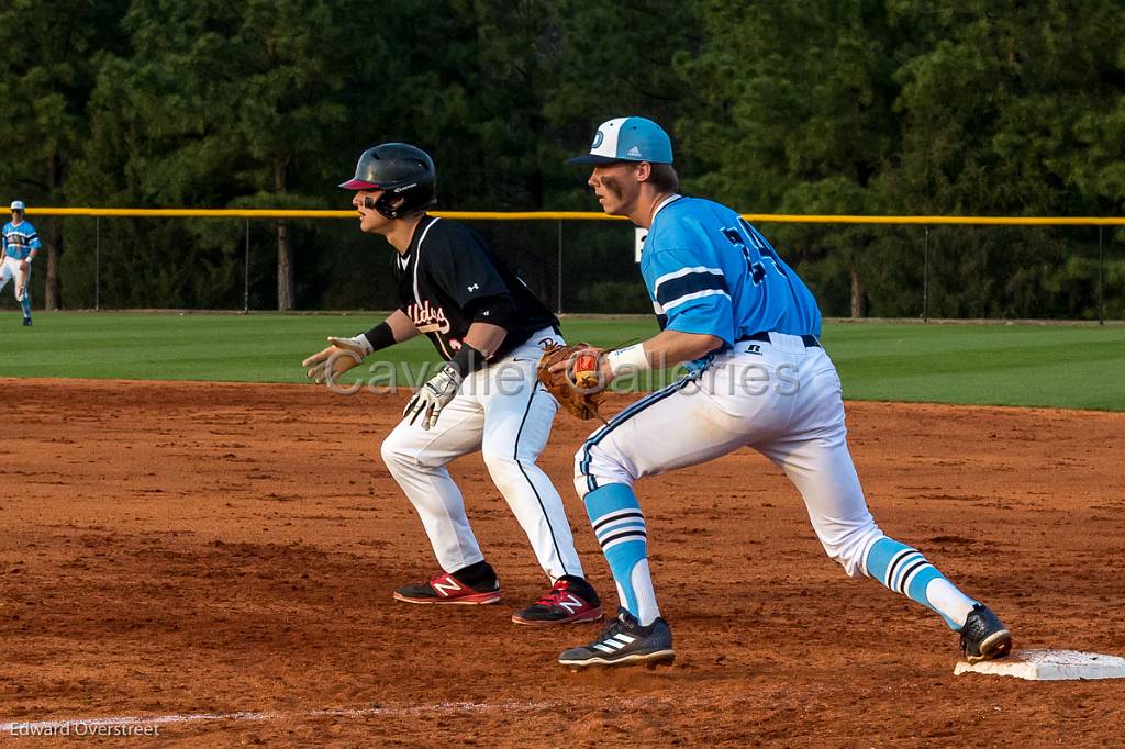 VarBaseballvsBS_3-17-18-195.jpg