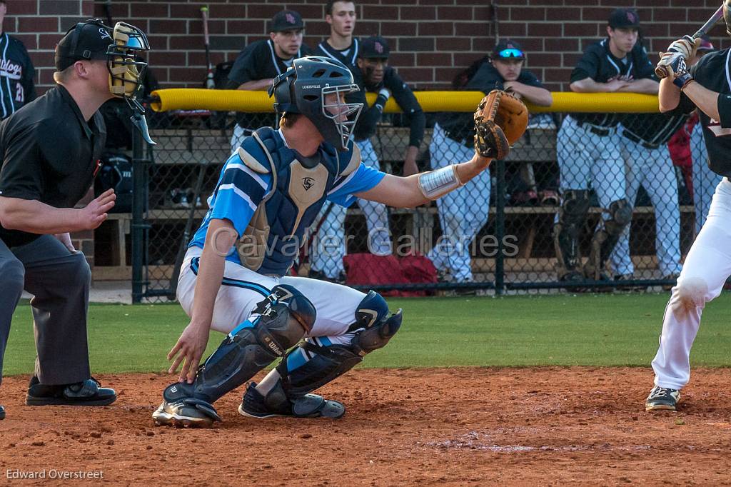 VarBaseballvsBS_3-17-18-198.jpg