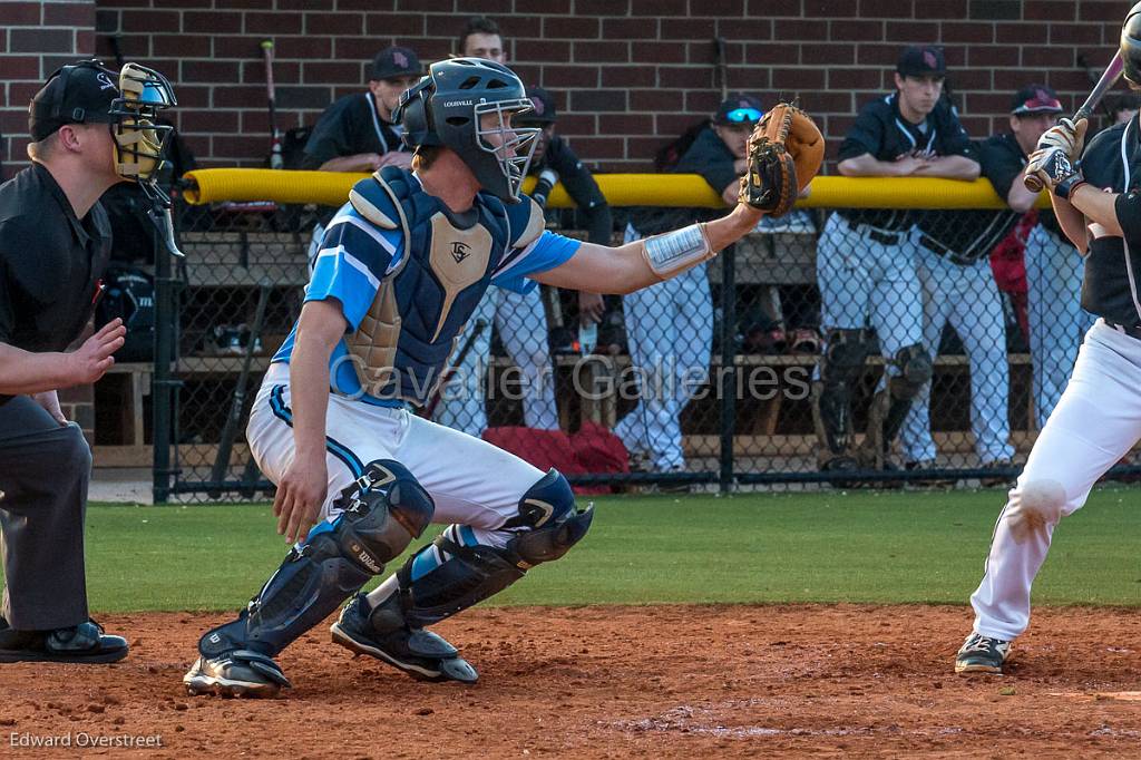 VarBaseballvsBS_3-17-18-199.jpg