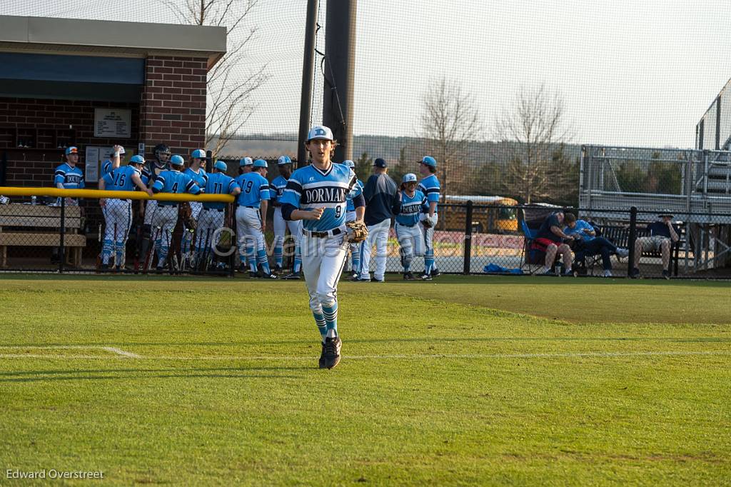 VarBaseballvsBS_3-17-18-20.jpg