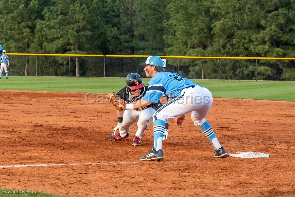 VarBaseballvsBS_3-17-18-200.jpg