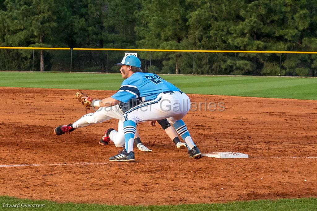 VarBaseballvsBS_3-17-18-202.jpg