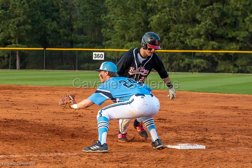 VarBaseballvsBS_3-17-18-206.jpg