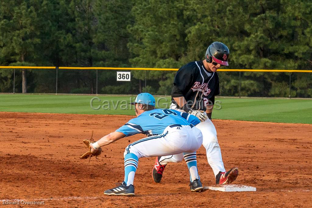 VarBaseballvsBS_3-17-18-207.jpg