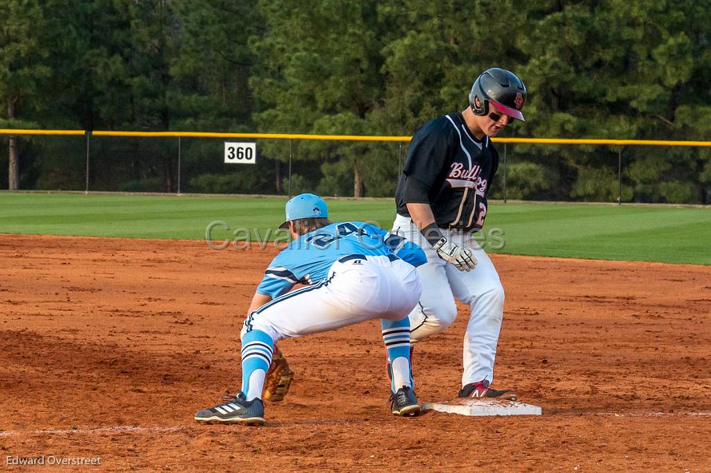 VarBaseballvsBS_3-17-18-208.jpg