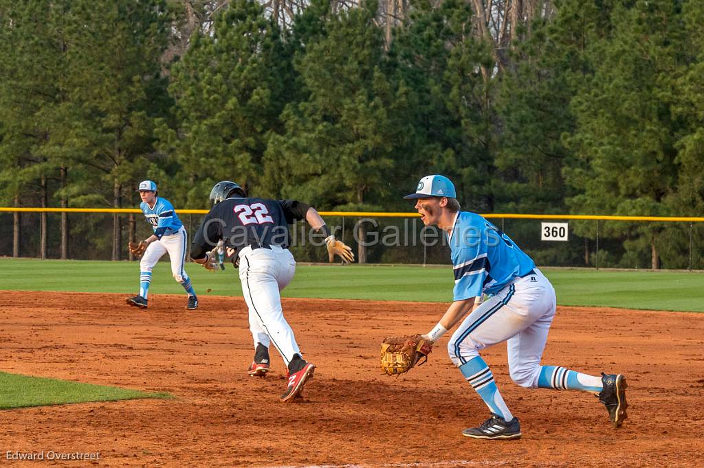 VarBaseballvsBS_3-17-18-209.jpg