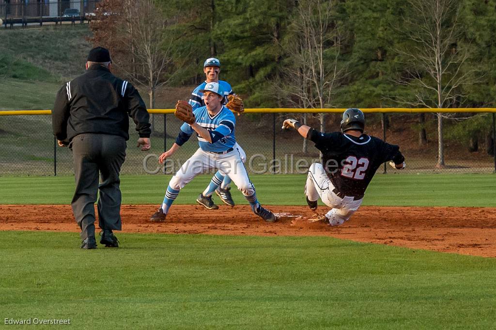 VarBaseballvsBS_3-17-18-211.jpg