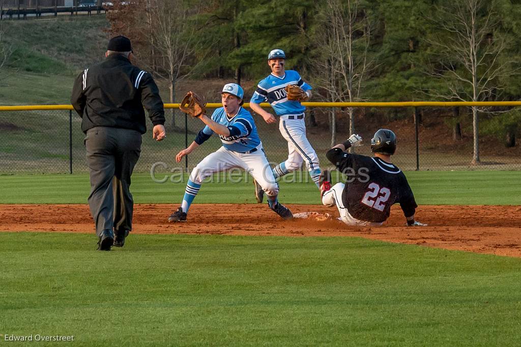 VarBaseballvsBS_3-17-18-212.jpg