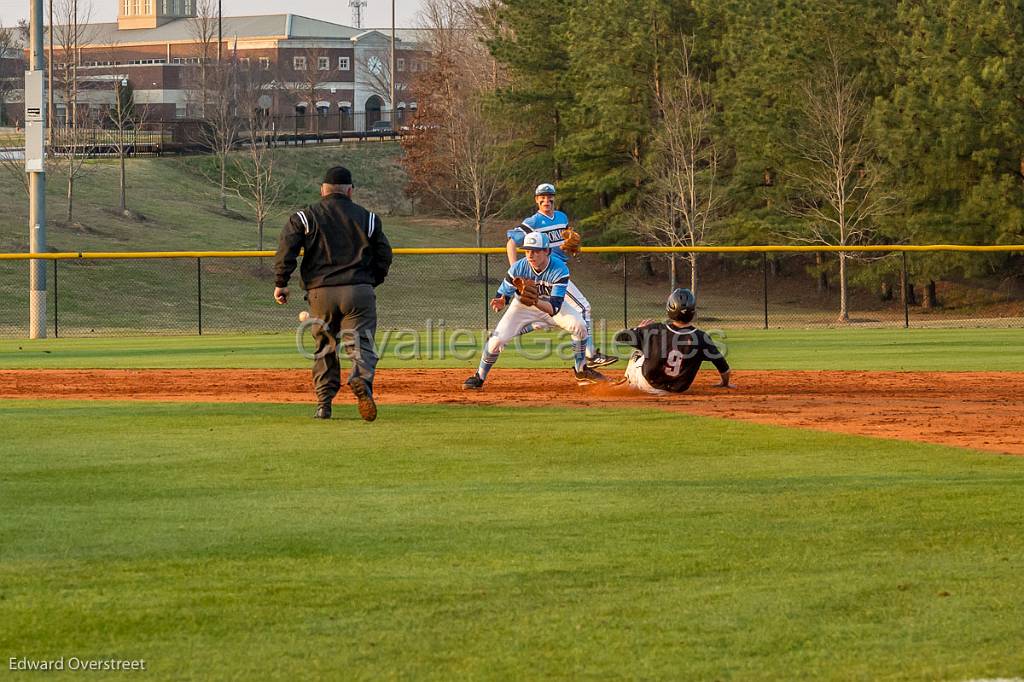 VarBaseballvsBS_3-17-18-234.jpg