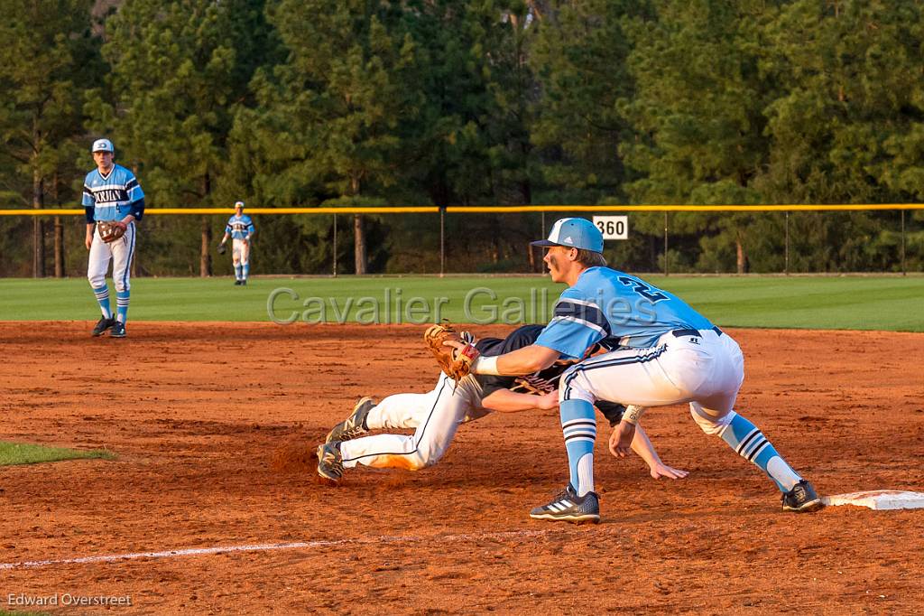 VarBaseballvsBS_3-17-18-239.jpg