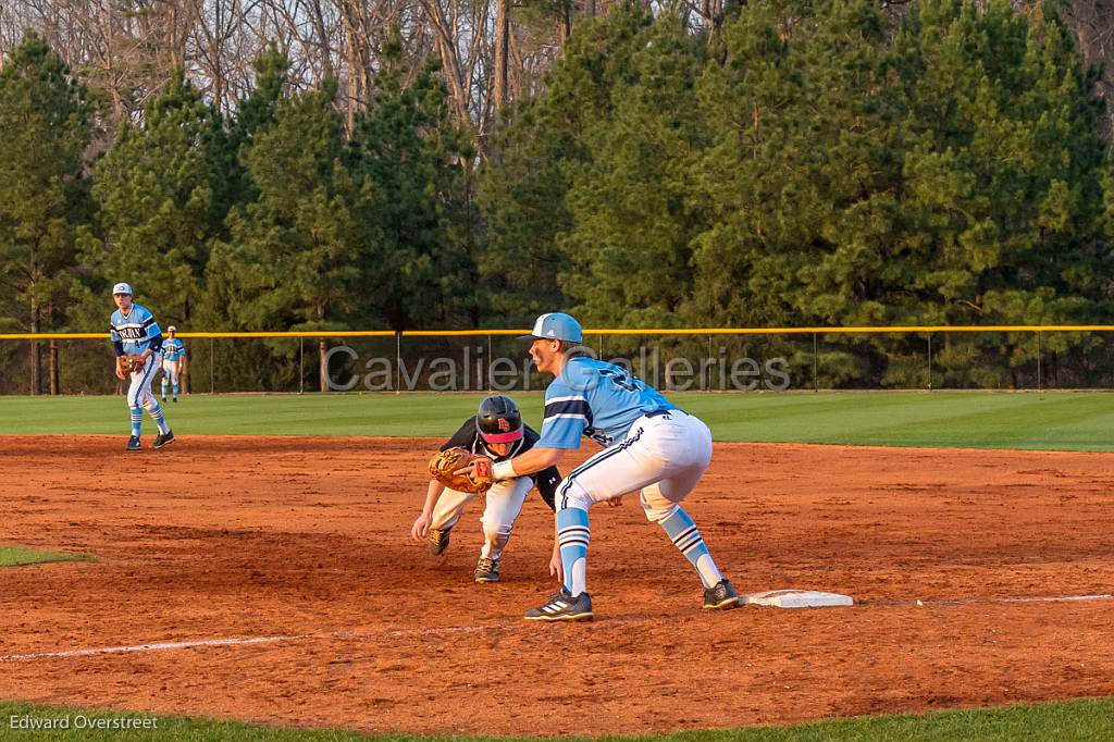 VarBaseballvsBS_3-17-18-240.jpg