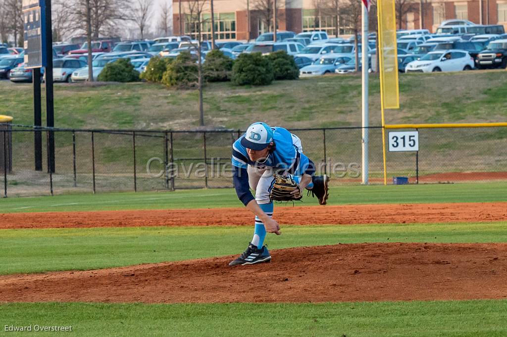 VarBaseballvsBS_3-17-18-247.jpg