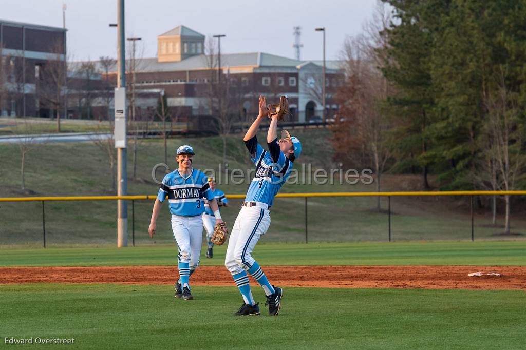 VarBaseballvsBS_3-17-18-255.jpg