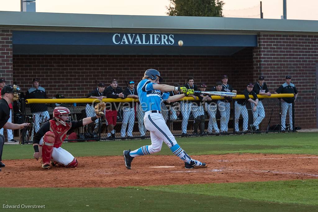 VarBaseballvsBS_3-17-18-258.jpg