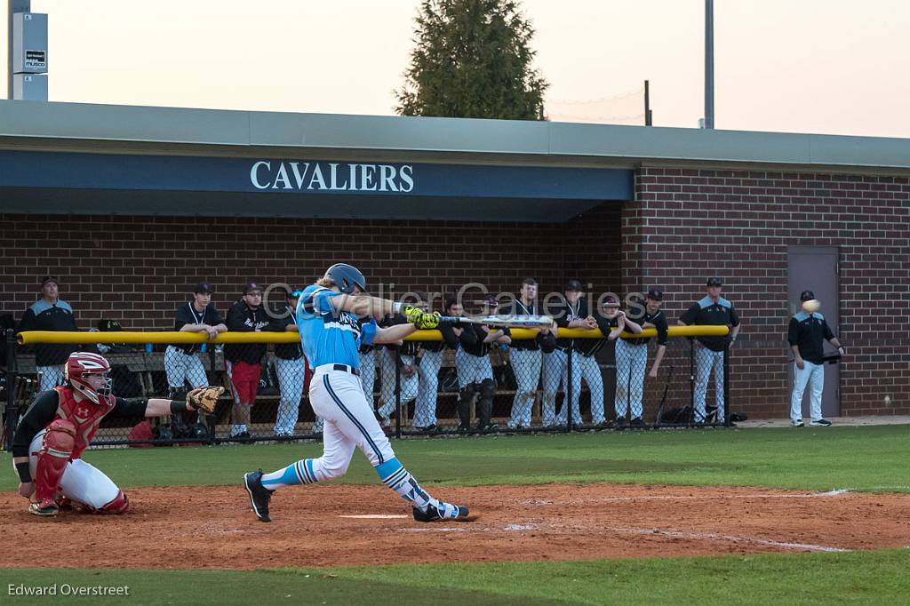 VarBaseballvsBS_3-17-18-259.jpg