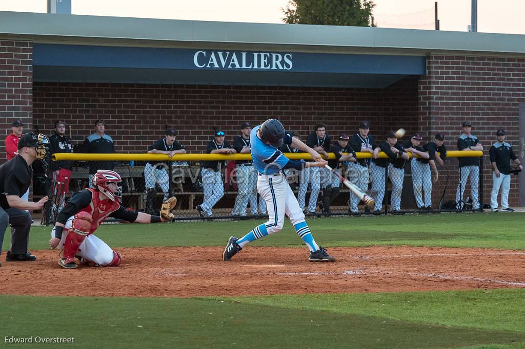 VarBaseballvsBS_3-17-18-261.jpg