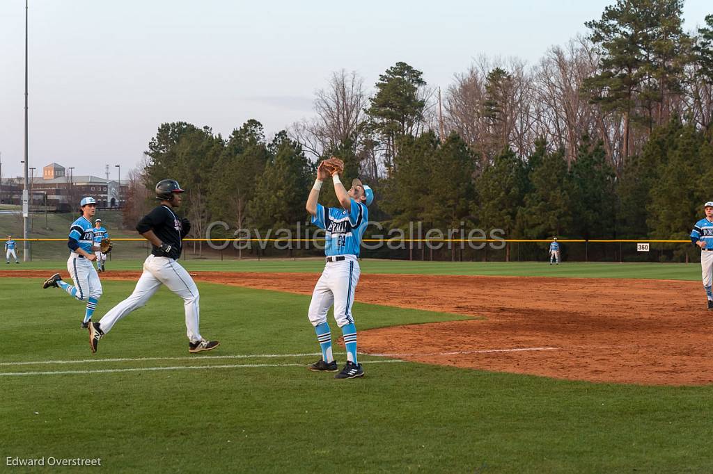 VarBaseballvsBS_3-17-18-268.jpg