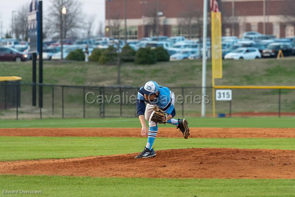 VarBaseballvsBS_3-17-18-274.jpg