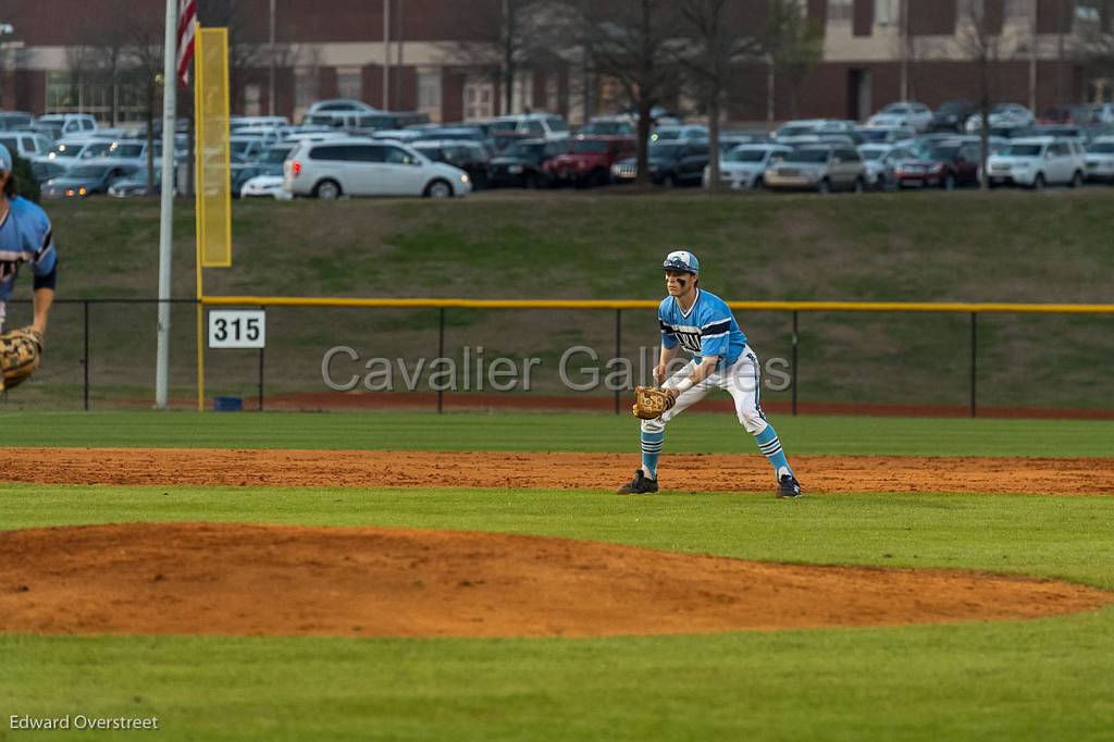 VarBaseballvsBS_3-17-18-275.jpg