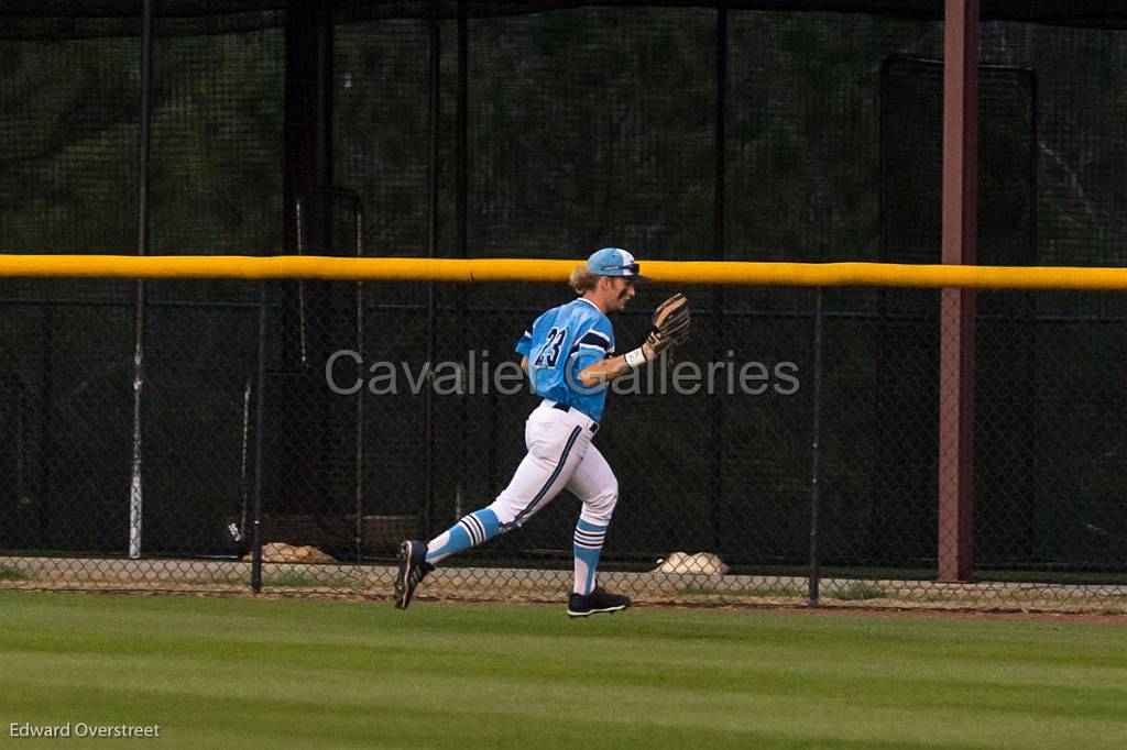 VarBaseballvsBS_3-17-18-277.jpg