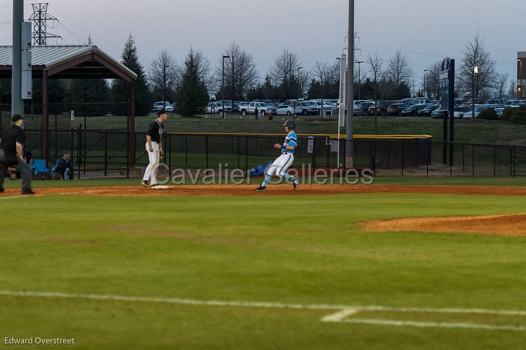 VarBaseballvsBS_3-17-18-283.jpg